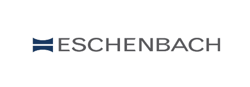 Eschenbach logo