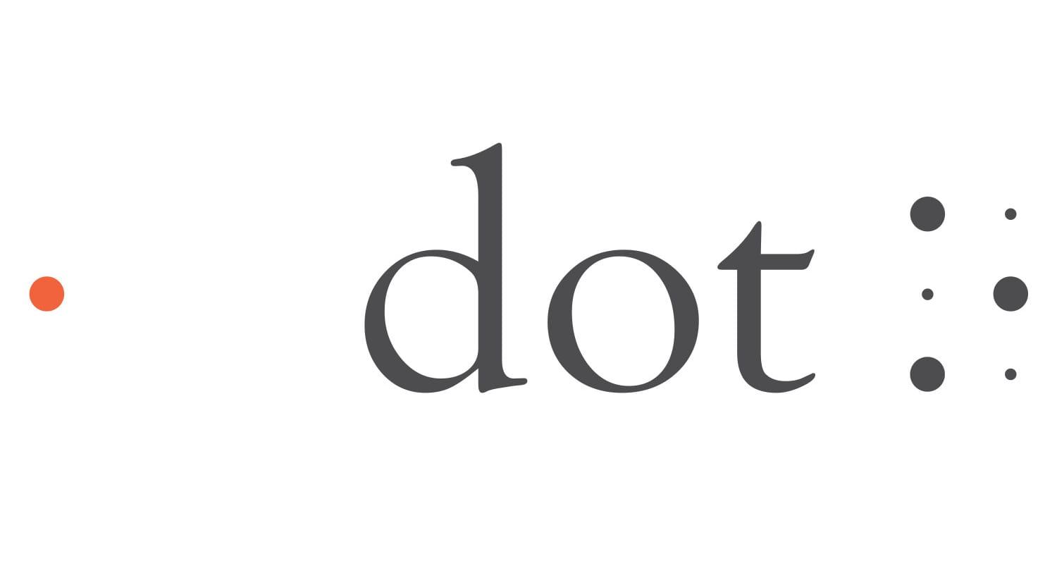 Dot Inc.