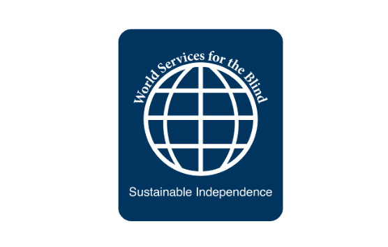 World Services for the Blind