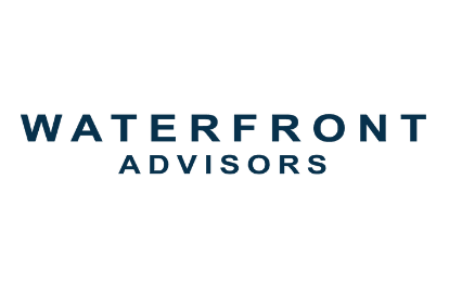Waterfront Advisors