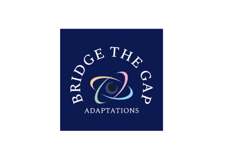 Bridging The Gap Adaptations