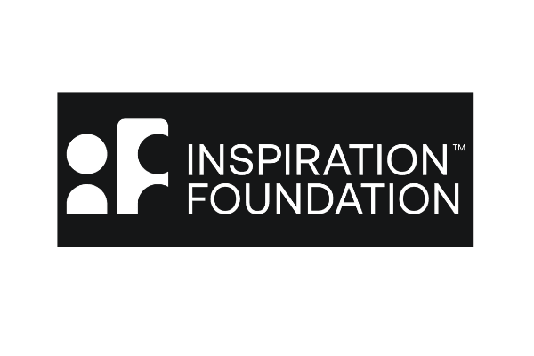 Inspiration Foundation