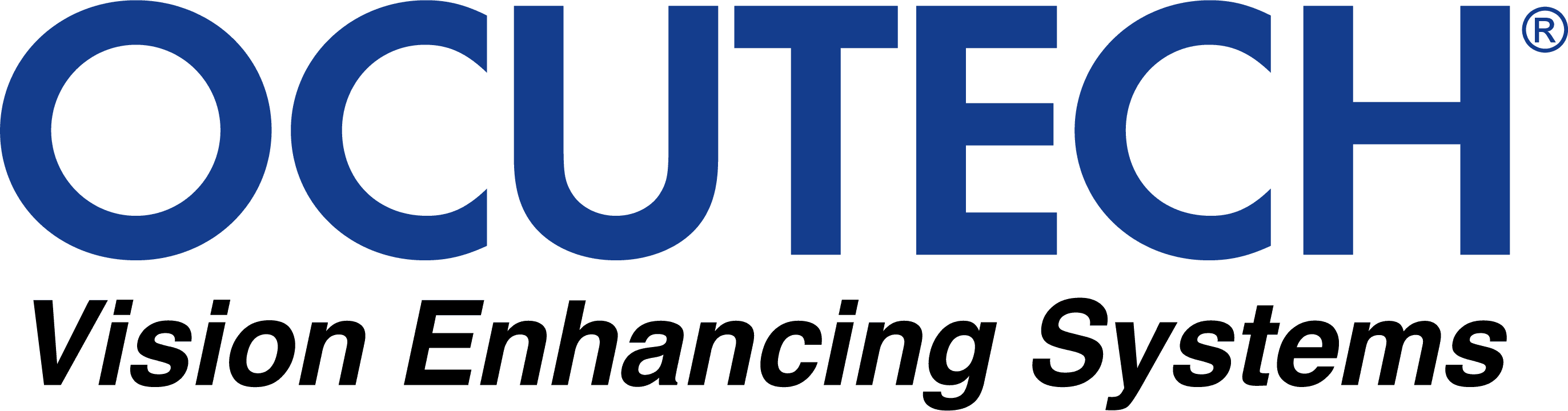 Ocutech