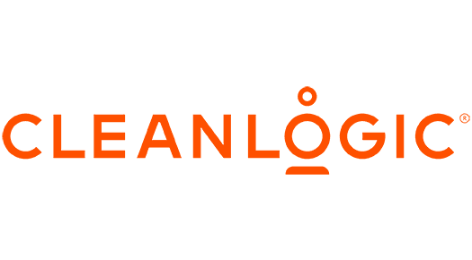 Cleanlogic