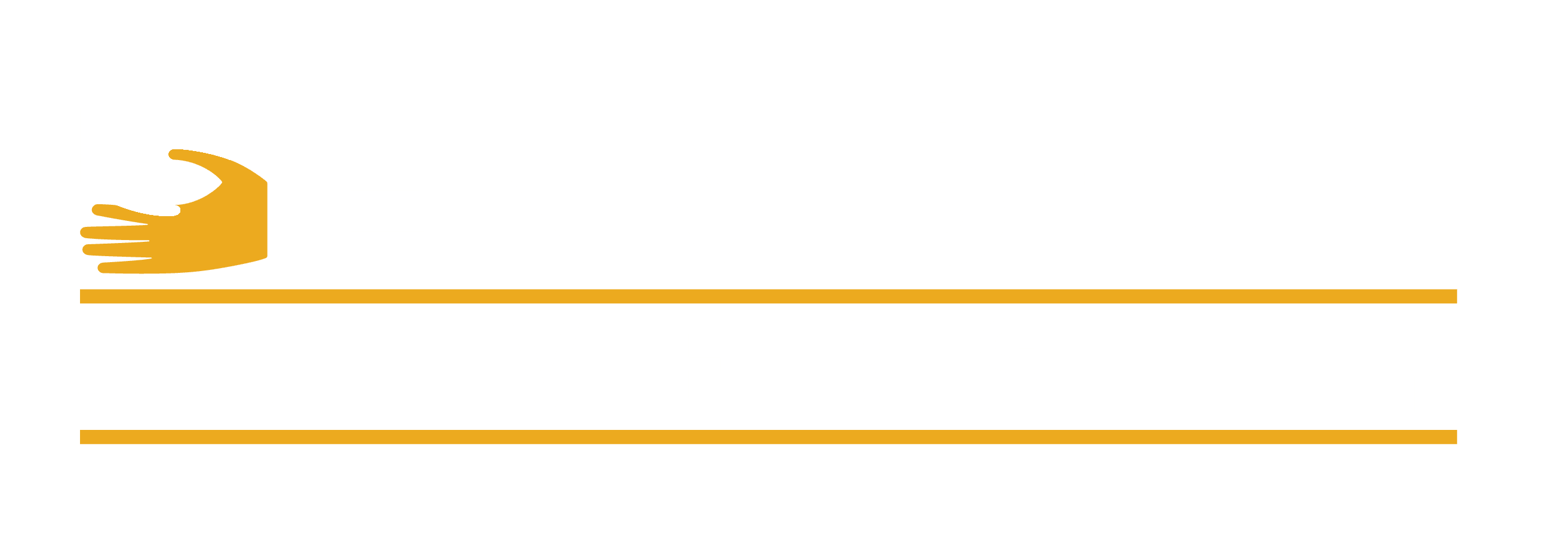 Envision University Logo