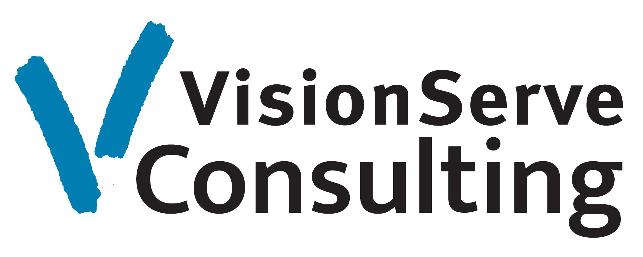 VisionServe Alliance Consulting