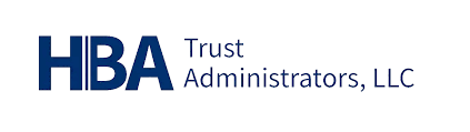 HBA Trust
