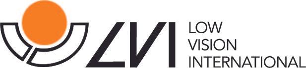 LVI America
