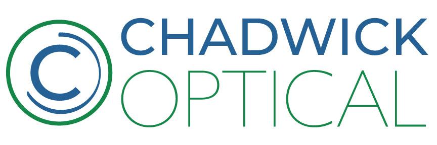 Chawick Optical logo