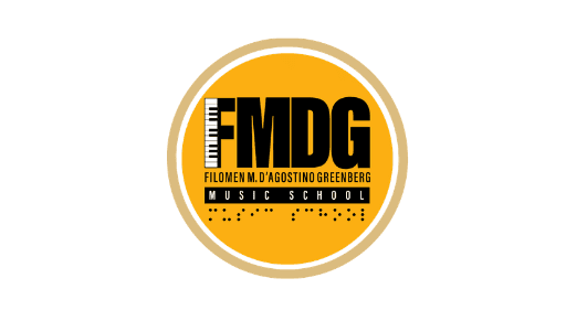 FMDG Music School