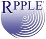 RPPLE logo designating ACVREP Registered Provider of Professional Learning and Education